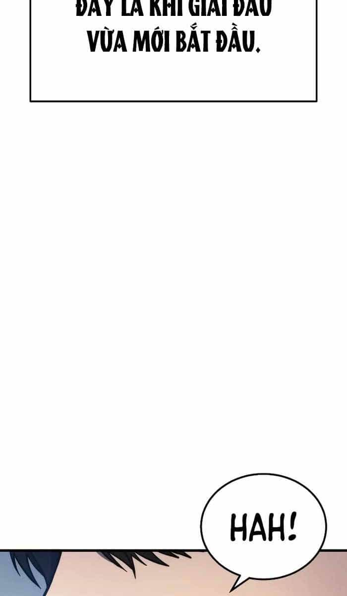 Thần Chiến Tranh Trở Lại Cấp 2 - Chương 1.5 - ảnh 101