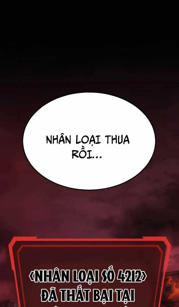 Thần Chiến Tranh Trở Lại Cấp 2 - Chương 1.5 - ảnh 3