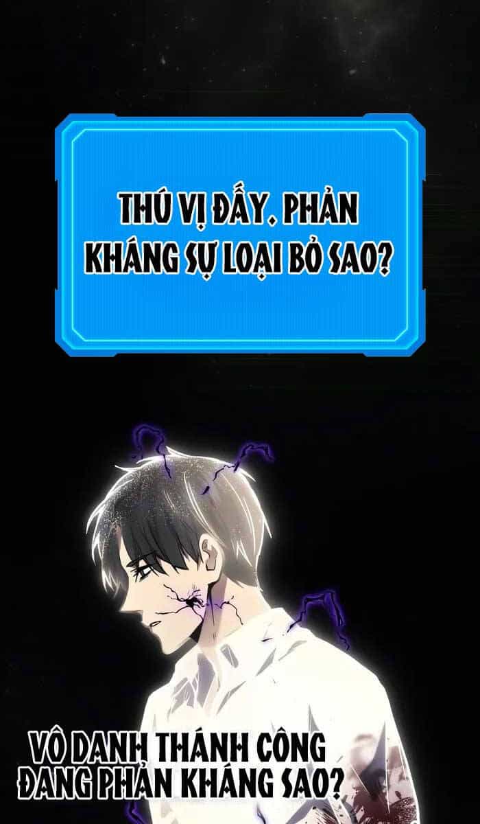 Thần Chiến Tranh Trở Lại Cấp 2 - Chương 1.5 - ảnh 71