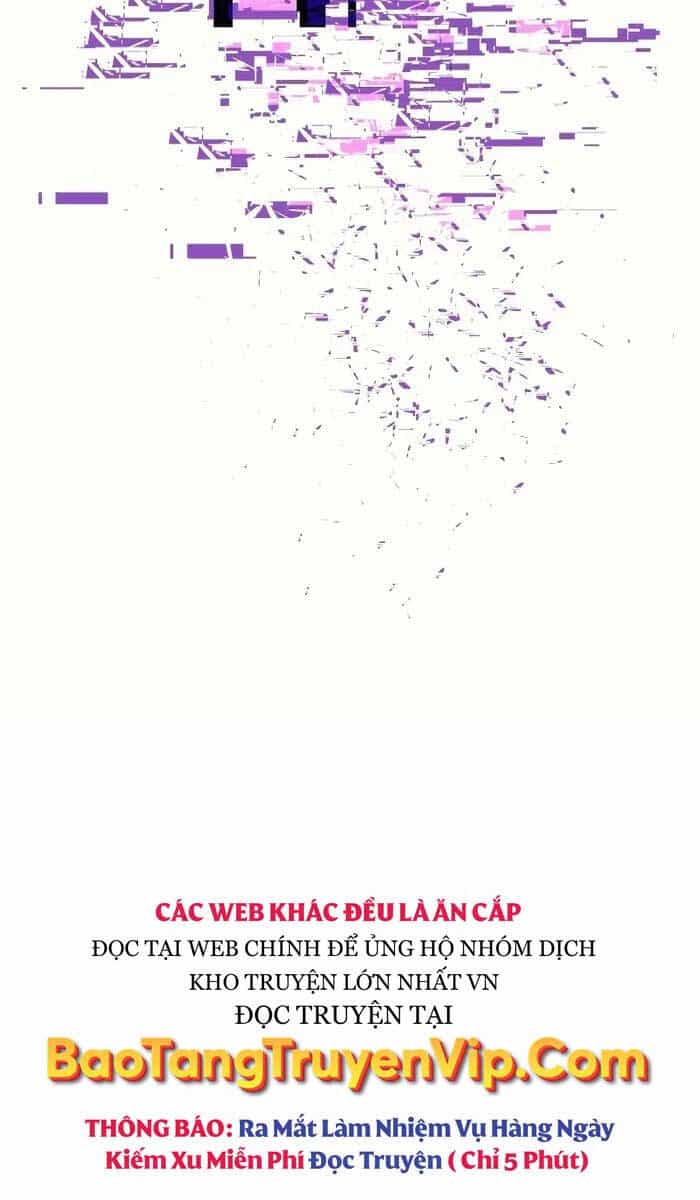 Thần Chiến Tranh Trở Lại Cấp 2 - Chương 1.5 - ảnh 82