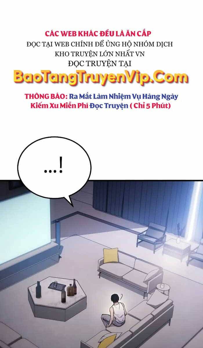 Thần Chiến Tranh Trở Lại Cấp 2 - Chương 1.5 - ảnh 88