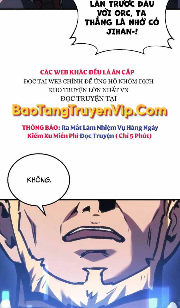 Thần Chiến Tranh Trở Lại Cấp 2 - Chương 1.5 - ảnh 9