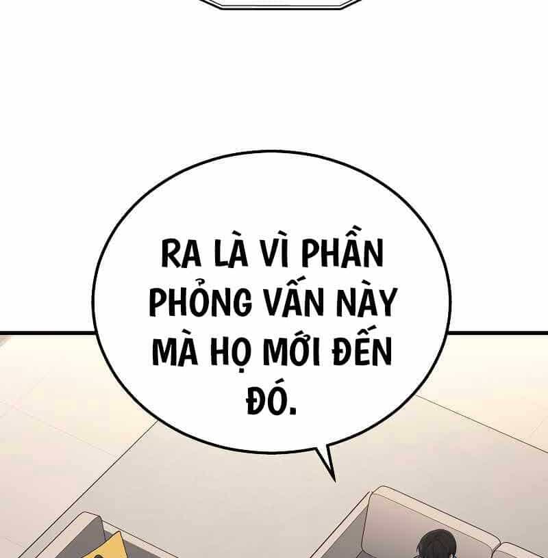 Thần Chiến Tranh Trở Lại Cấp 2 - Chương 37 - ảnh 102