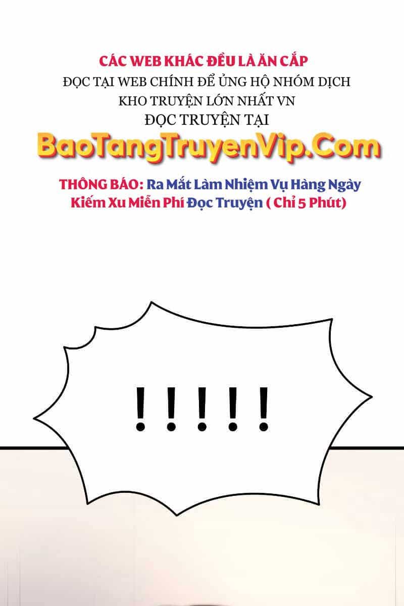 Thần Chiến Tranh Trở Lại Cấp 2 - Chương 37 - ảnh 117