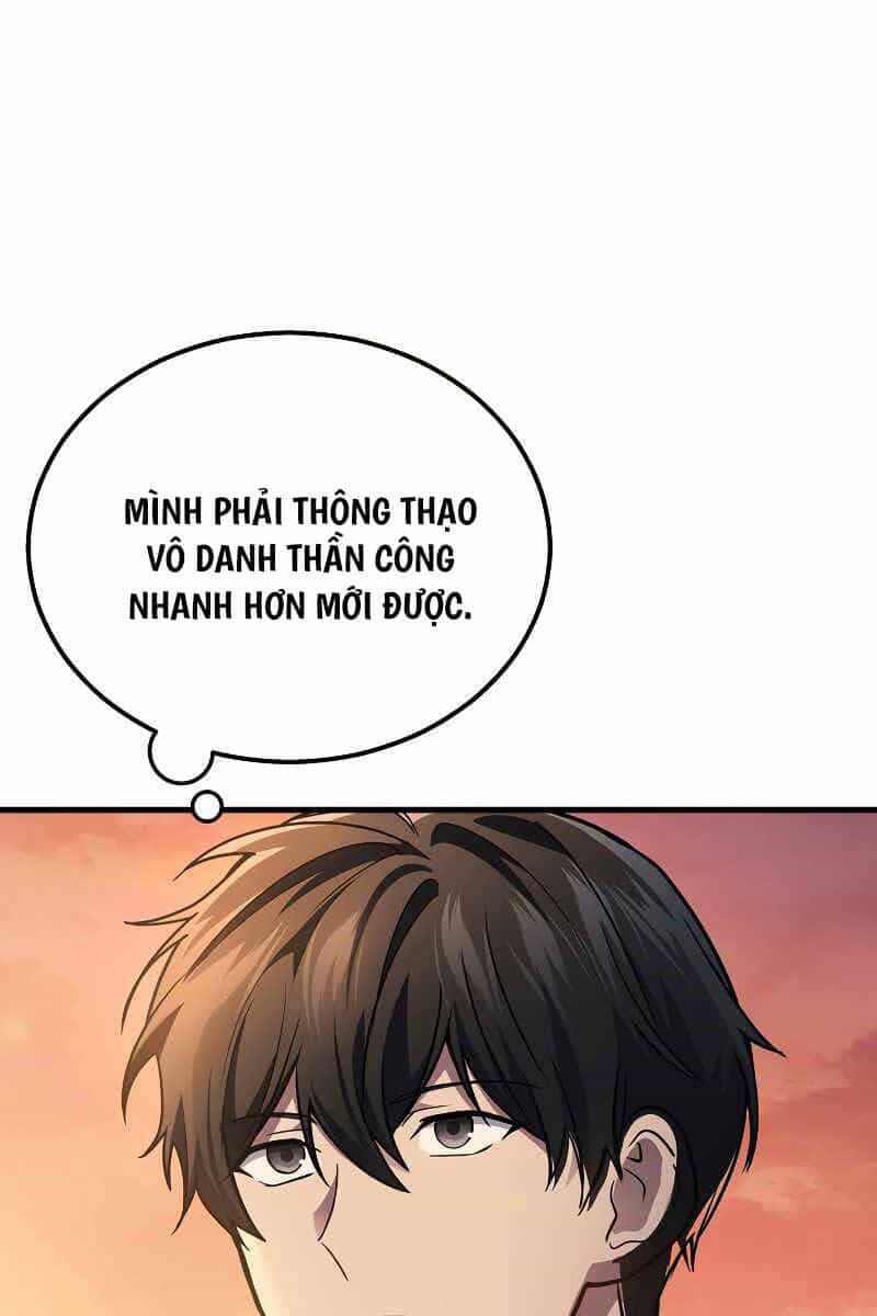 Thần Chiến Tranh Trở Lại Cấp 2 - Chương 37 - ảnh 37
