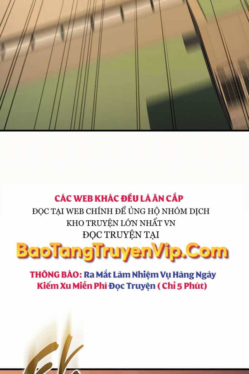 Thần Chiến Tranh Trở Lại Cấp 2 - Chương 37 - ảnh 4