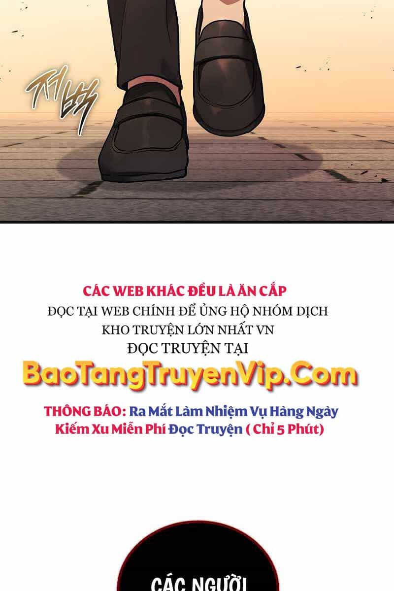 Thần Chiến Tranh Trở Lại Cấp 2 - Chương 37 - ảnh 58