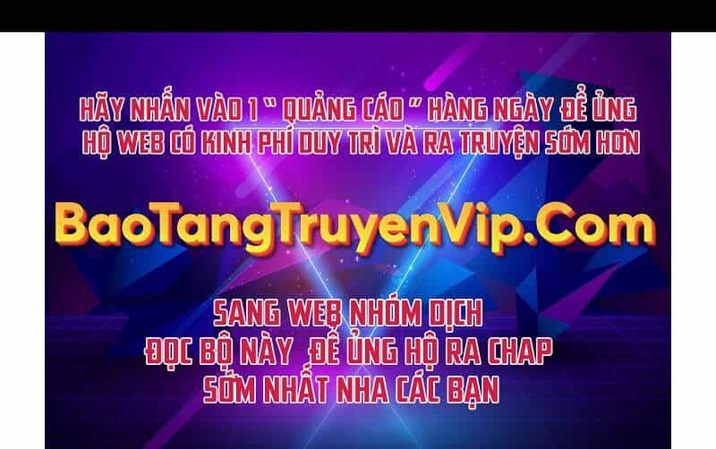 Thần Chiến Tranh Trở Lại Cấp 2 - Chương 38 - ảnh 127