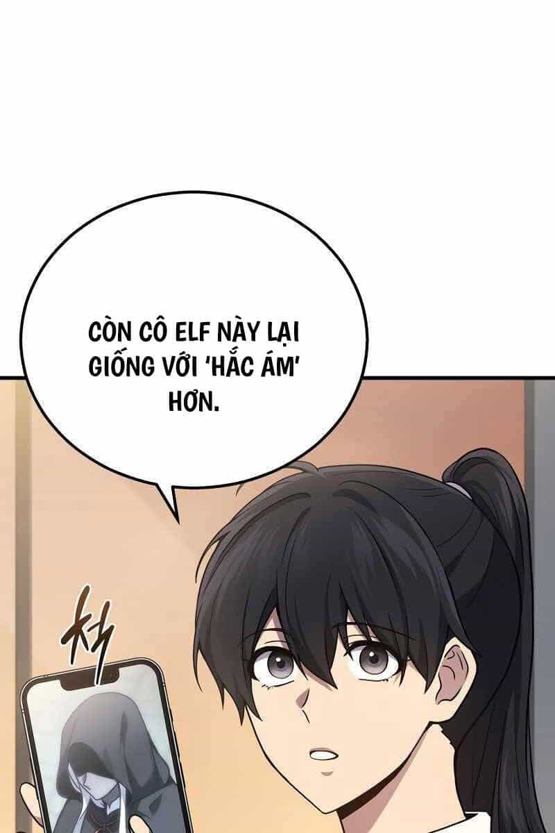 Thần Chiến Tranh Trở Lại Cấp 2 - Chương 38 - ảnh 23
