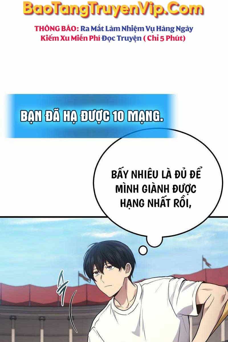 Thần Chiến Tranh Trở Lại Cấp 2 - Chương 38 - ảnh 65