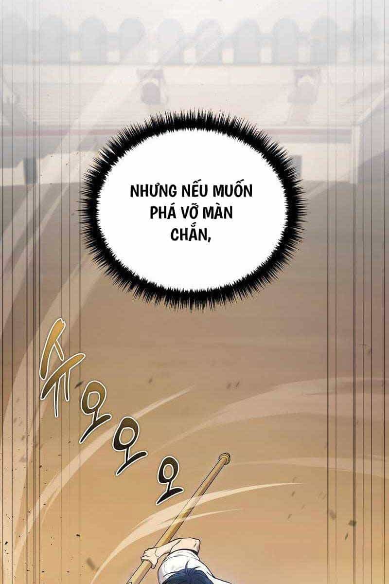 Thần Chiến Tranh Trở Lại Cấp 2 - Chương 38 - ảnh 81