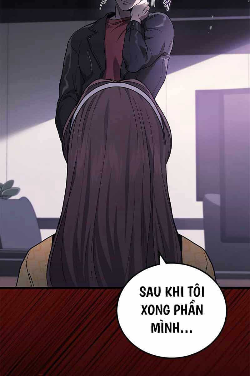 Thần Chiến Tranh Trở Lại Cấp 2 - Chương 39 - ảnh 108