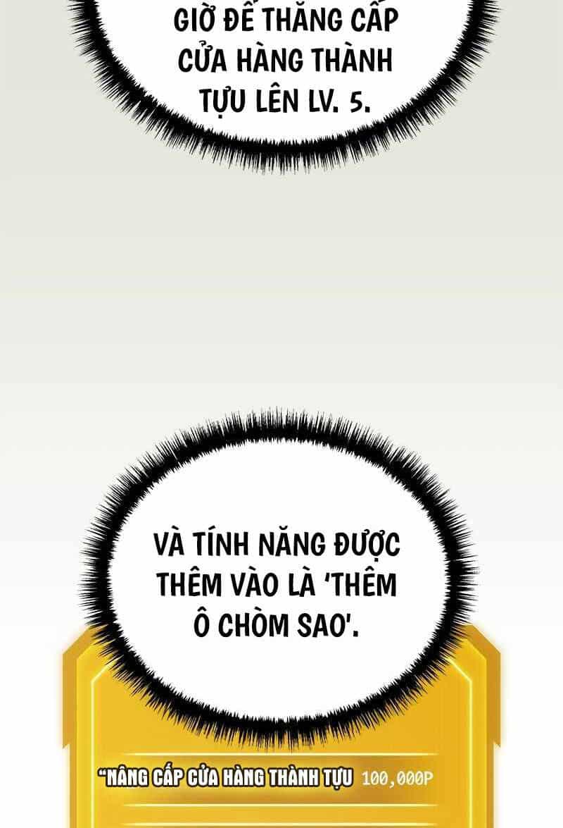 Thần Chiến Tranh Trở Lại Cấp 2 - Chương 39 - ảnh 16