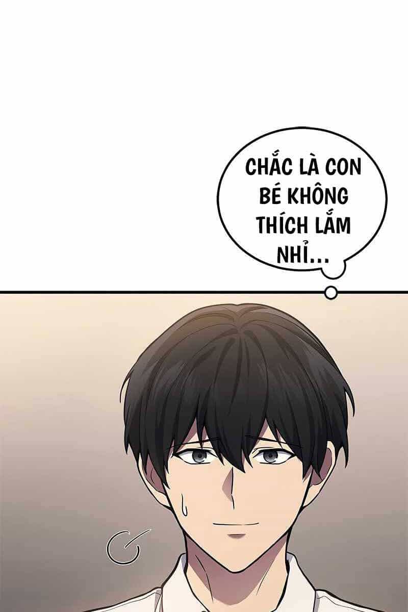 Thần Chiến Tranh Trở Lại Cấp 2 - Chương 39 - ảnh 51