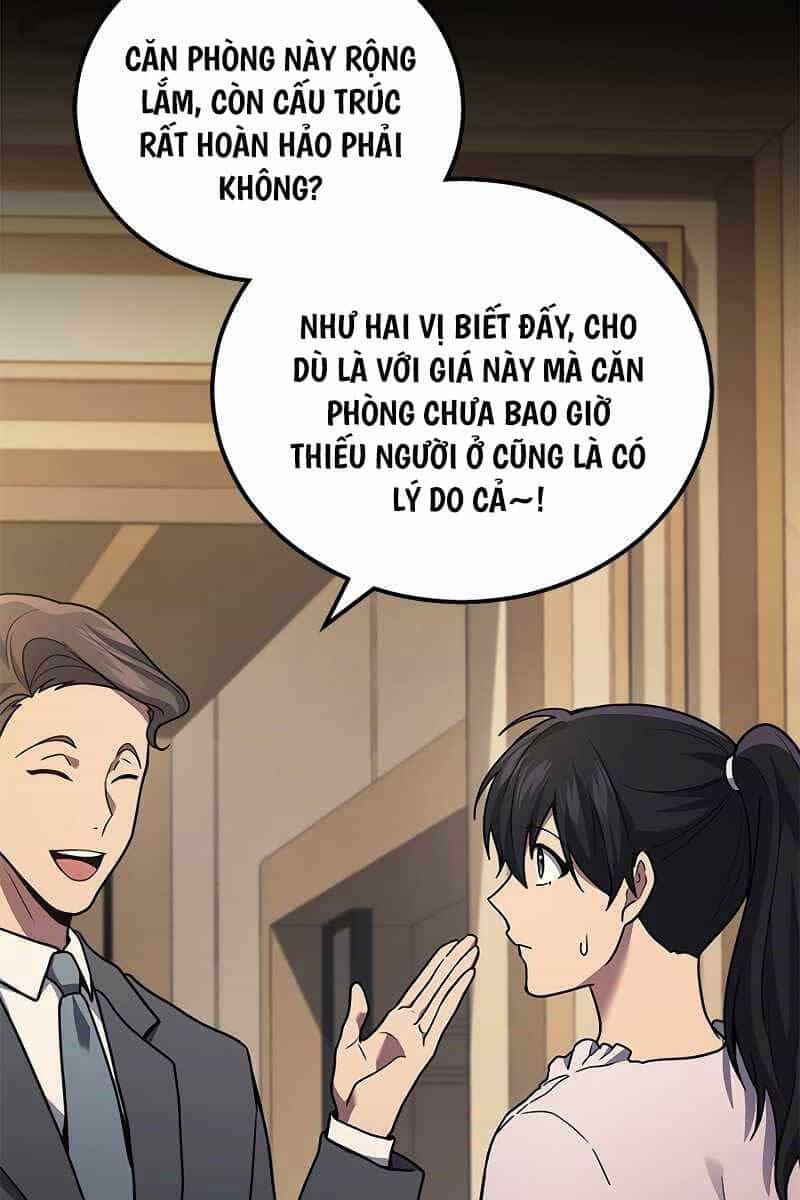 Thần Chiến Tranh Trở Lại Cấp 2 - Chương 39 - ảnh 62
