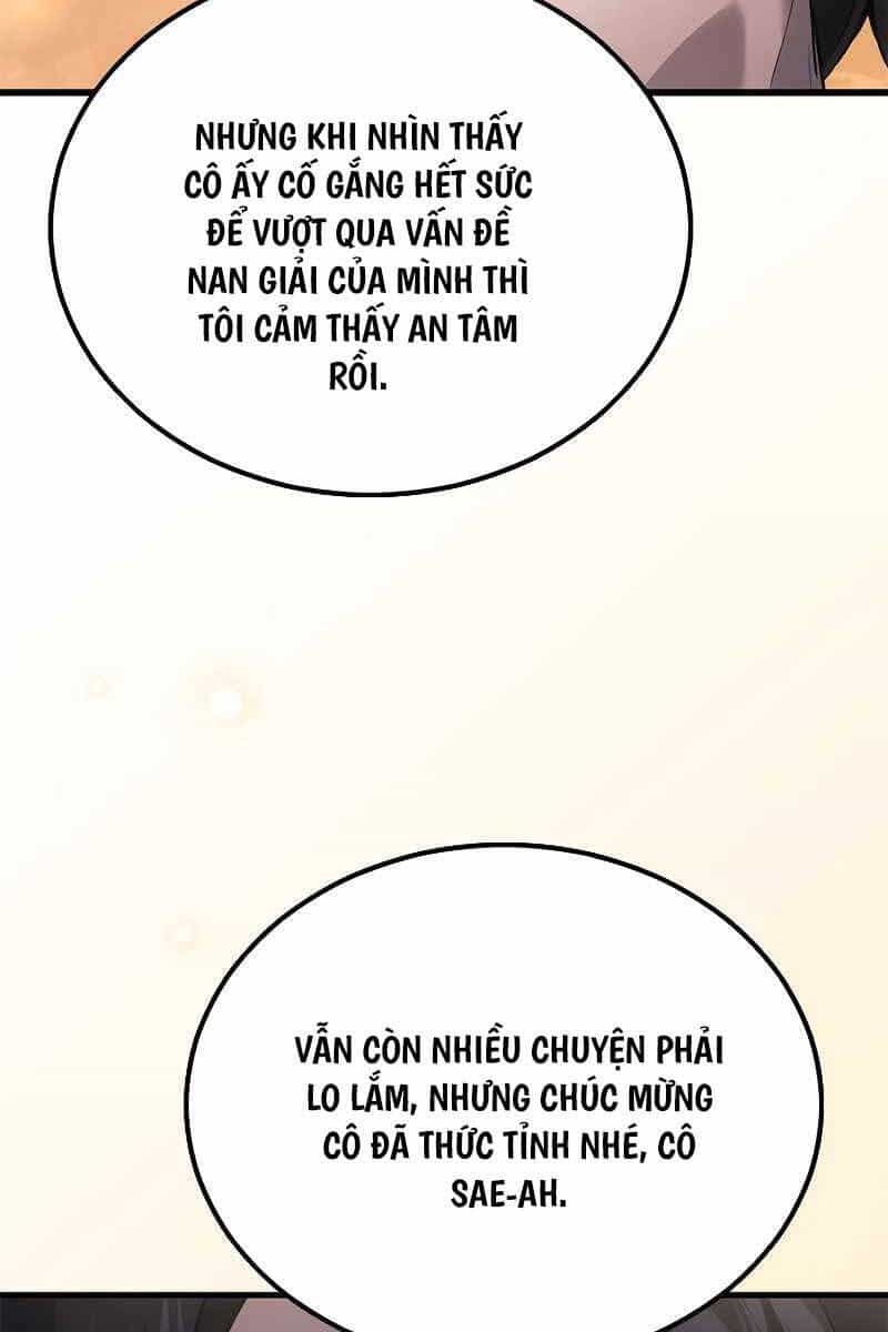 Thần Chiến Tranh Trở Lại Cấp 2 - Chương 39 - ảnh 75