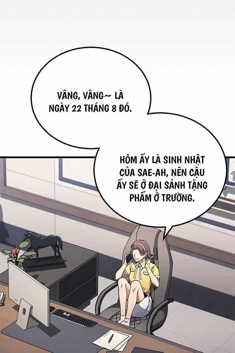 Thần Chiến Tranh Trở Lại Cấp 2 - Chương 39 - ảnh 91