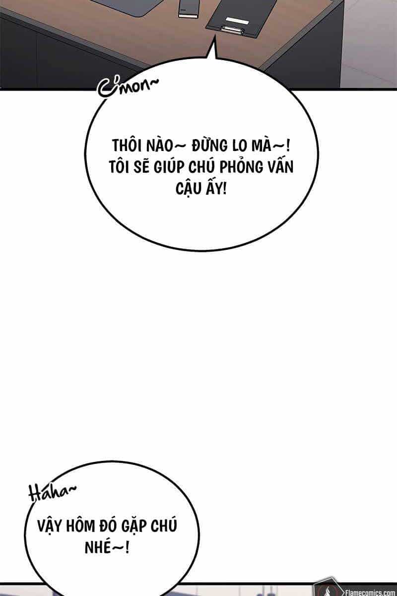 Thần Chiến Tranh Trở Lại Cấp 2 - Chương 39 - ảnh 92