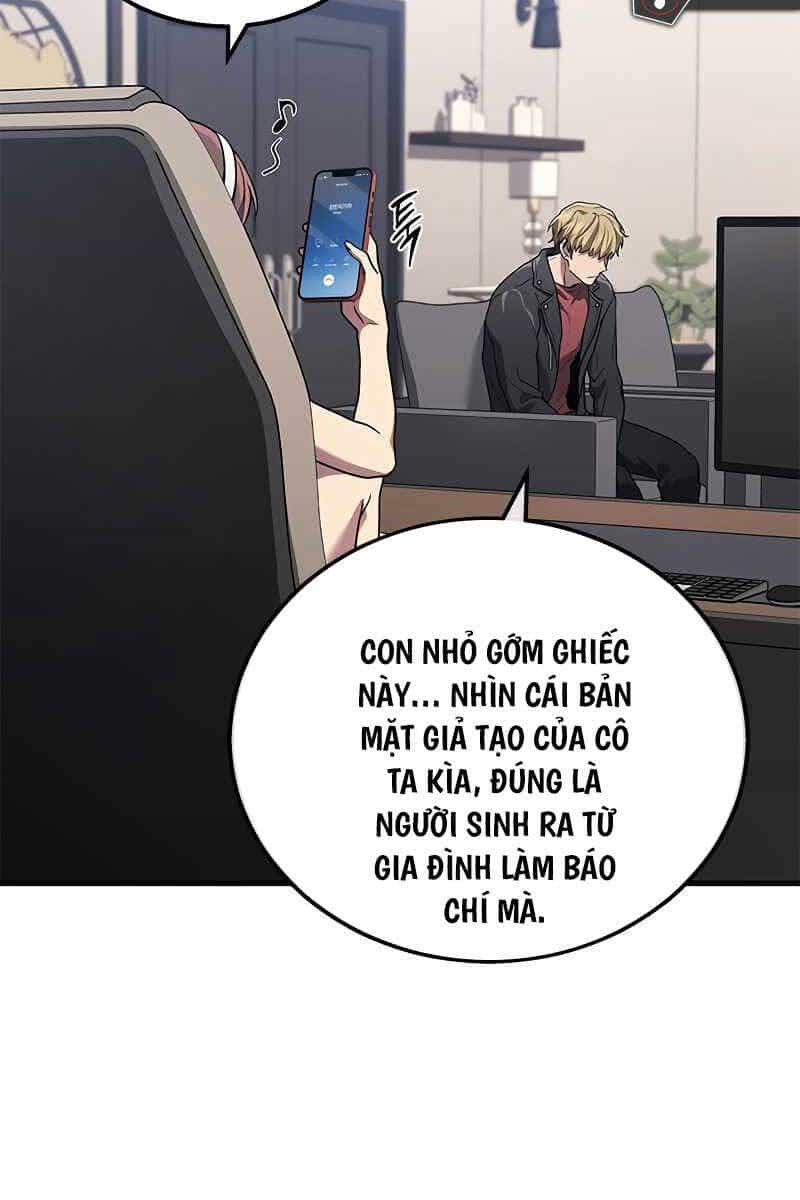 Thần Chiến Tranh Trở Lại Cấp 2 - Chương 39 - ảnh 93