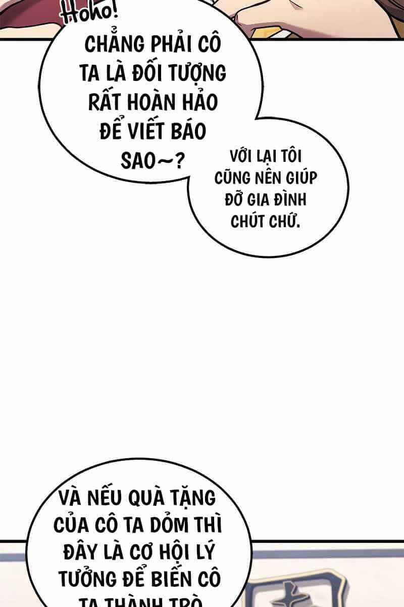 Thần Chiến Tranh Trở Lại Cấp 2 - Chương 39 - ảnh 99