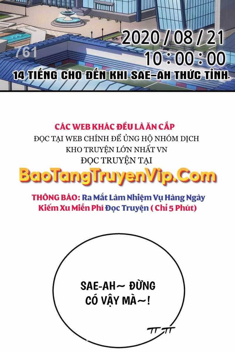 Thần Chiến Tranh Trở Lại Cấp 2 - Chương 40 - ảnh 2