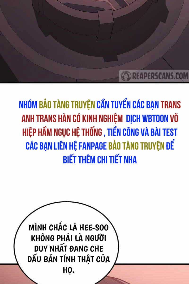 Thần Chiến Tranh Trở Lại Cấp 2 - Chương 40 - ảnh 41