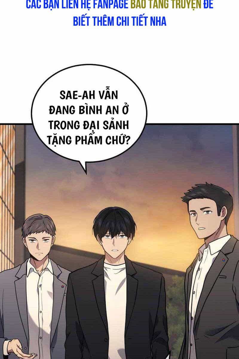 Thần Chiến Tranh Trở Lại Cấp 2 - Chương 40 - ảnh 58