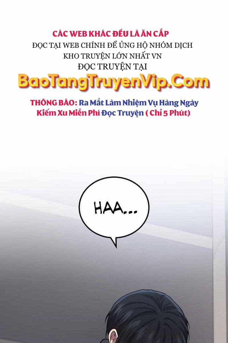 Thần Chiến Tranh Trở Lại Cấp 2 - Chương 40 - ảnh 77