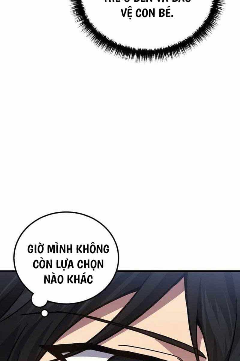 Thần Chiến Tranh Trở Lại Cấp 2 - Chương 40 - ảnh 81