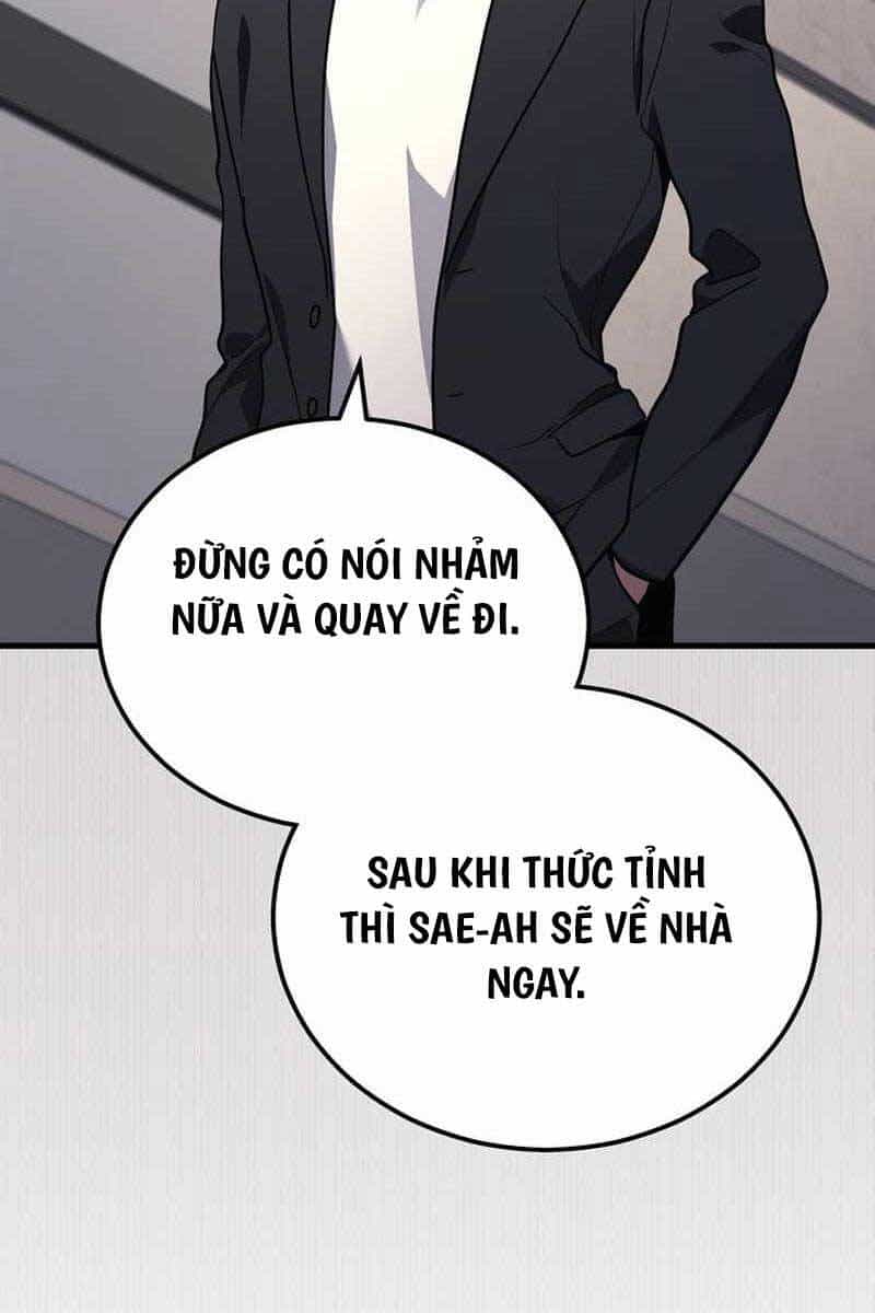 Thần Chiến Tranh Trở Lại Cấp 2 - Chương 40 - ảnh 98