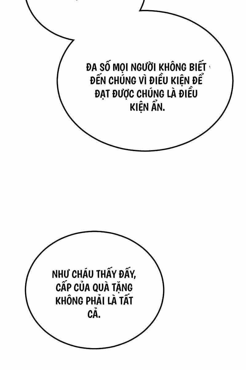 Thần Chiến Tranh Trở Lại Cấp 2 - Chương 41 - ảnh 113