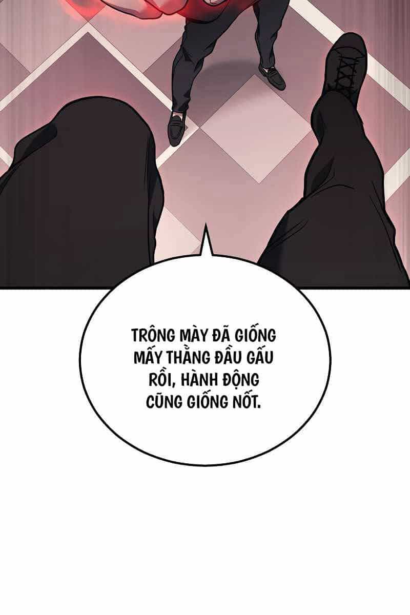 Thần Chiến Tranh Trở Lại Cấp 2 - Chương 41 - ảnh 31