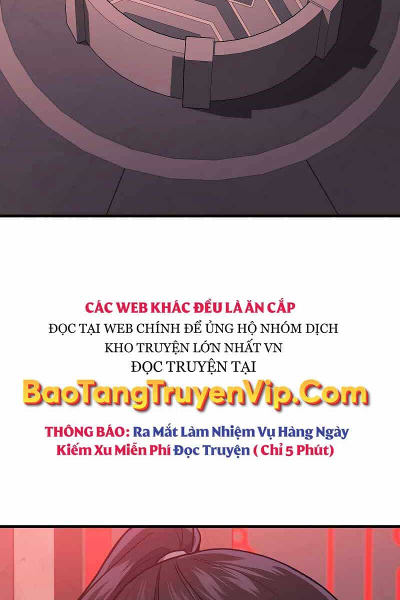 Thần Chiến Tranh Trở Lại Cấp 2 - Chương 41 - ảnh 43
