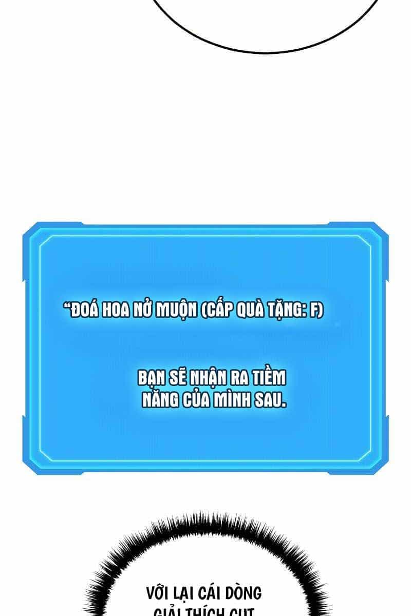 Thần Chiến Tranh Trở Lại Cấp 2 - Chương 41 - ảnh 53