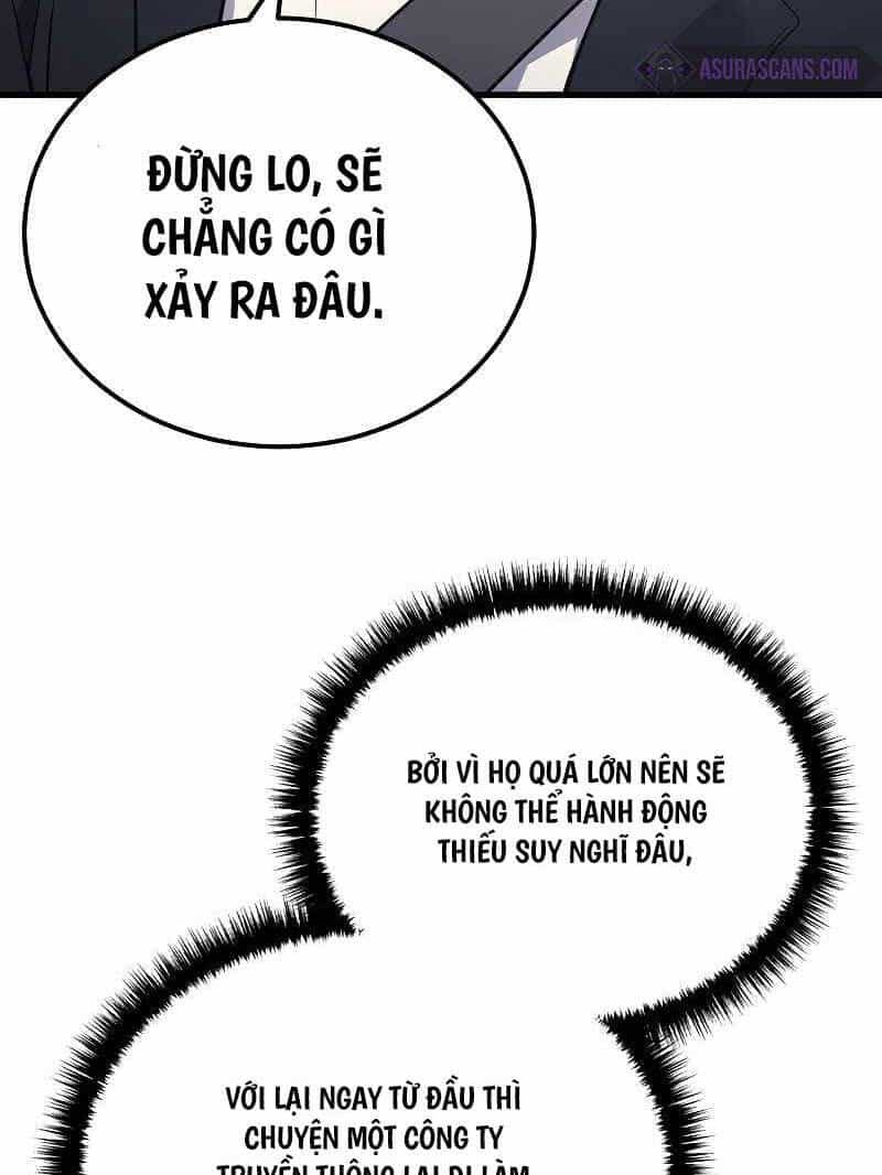 Thần Chiến Tranh Trở Lại Cấp 2 - Chương 41 - ảnh 97