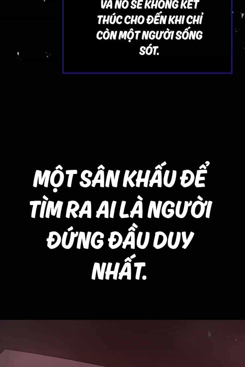 Thần Chiến Tranh Trở Lại Cấp 2 - Chương 42 - ảnh 115