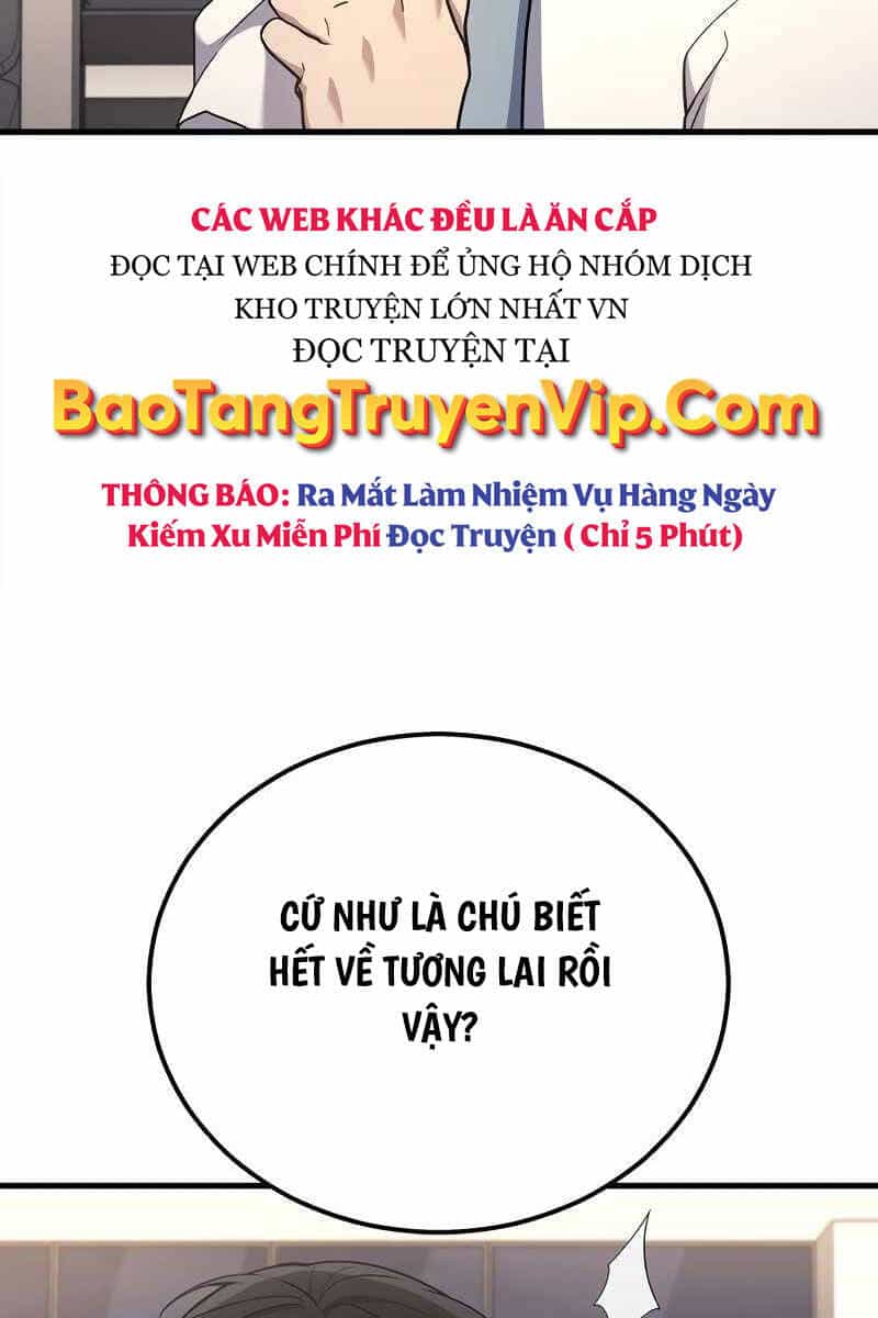 Thần Chiến Tranh Trở Lại Cấp 2 - Chương 42 - ảnh 40