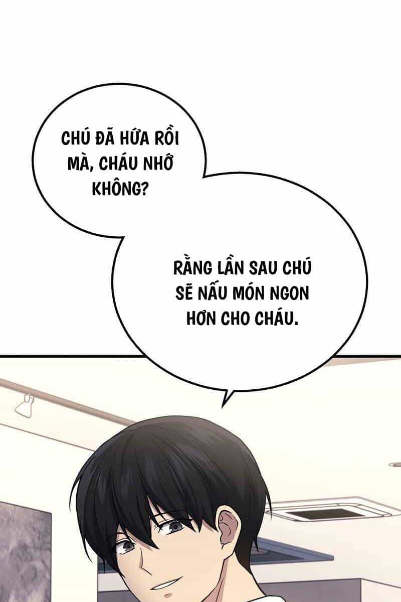 Thần Chiến Tranh Trở Lại Cấp 2 - Chương 42 - ảnh 45