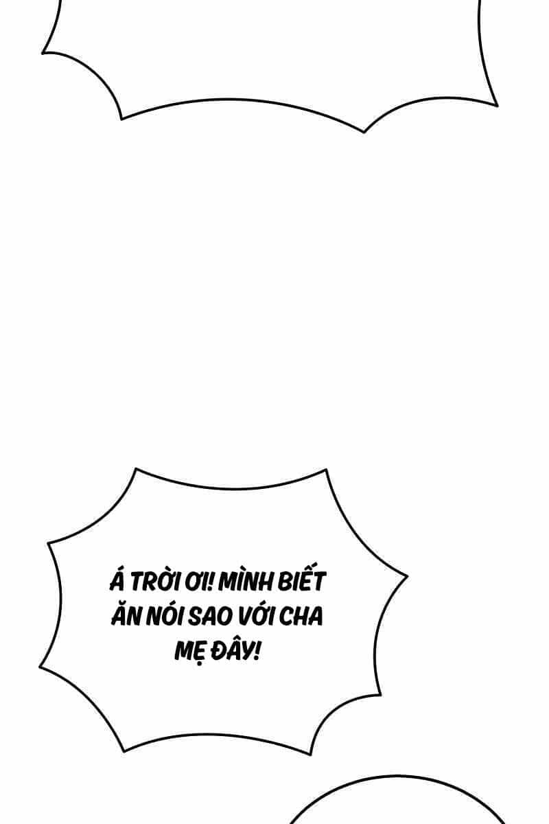 Thần Chiến Tranh Trở Lại Cấp 2 - Chương 42 - ảnh 55