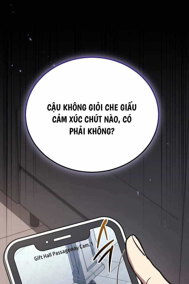 Thần Chiến Tranh Trở Lại Cấp 2 - Chương 42 - ảnh 63