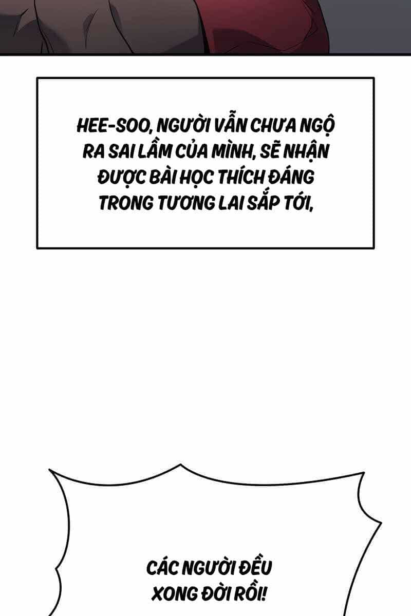 Thần Chiến Tranh Trở Lại Cấp 2 - Chương 42 - ảnh 68