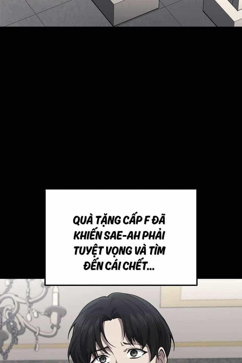 Thần Chiến Tranh Trở Lại Cấp 2 - Chương 42 - ảnh 7