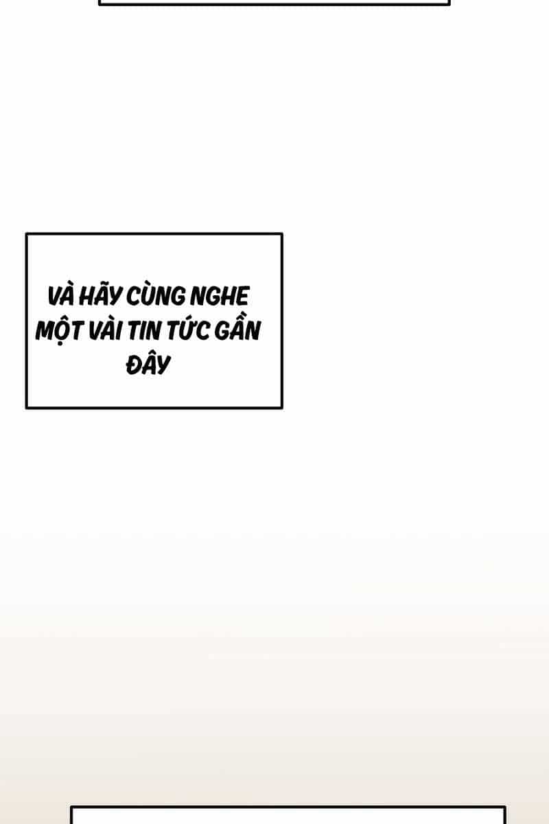 Thần Chiến Tranh Trở Lại Cấp 2 - Chương 42 - ảnh 70