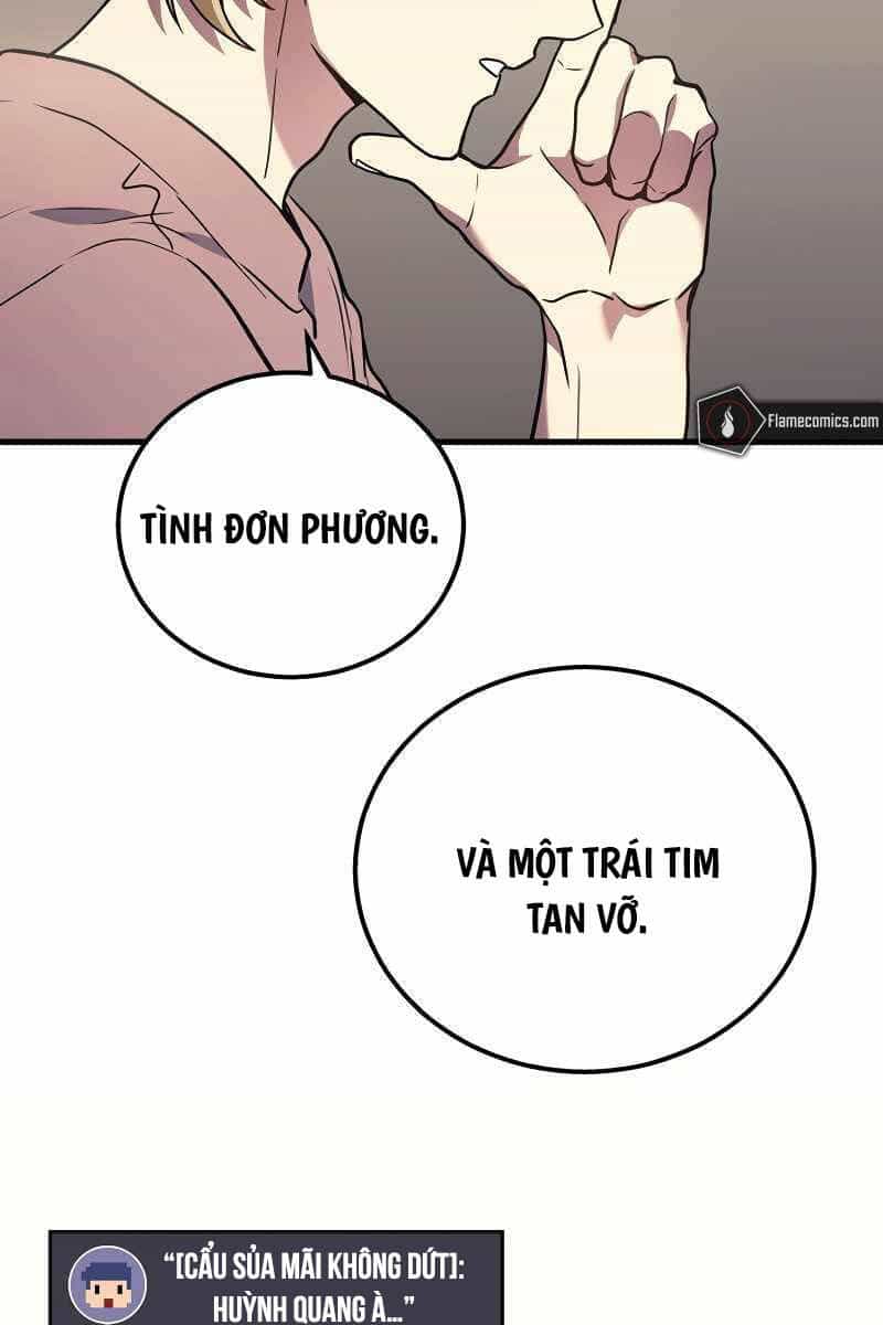 Thần Chiến Tranh Trở Lại Cấp 2 - Chương 42 - ảnh 72