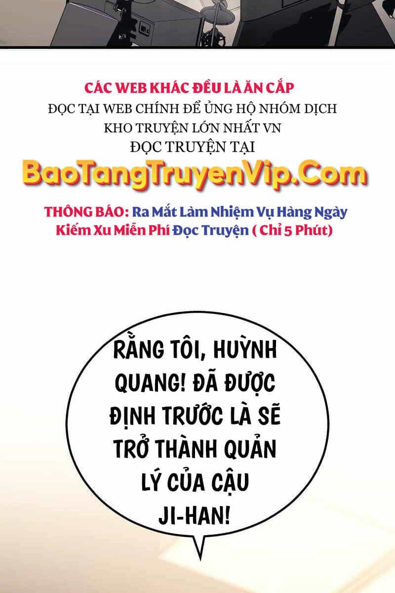 Thần Chiến Tranh Trở Lại Cấp 2 - Chương 42 - ảnh 80
