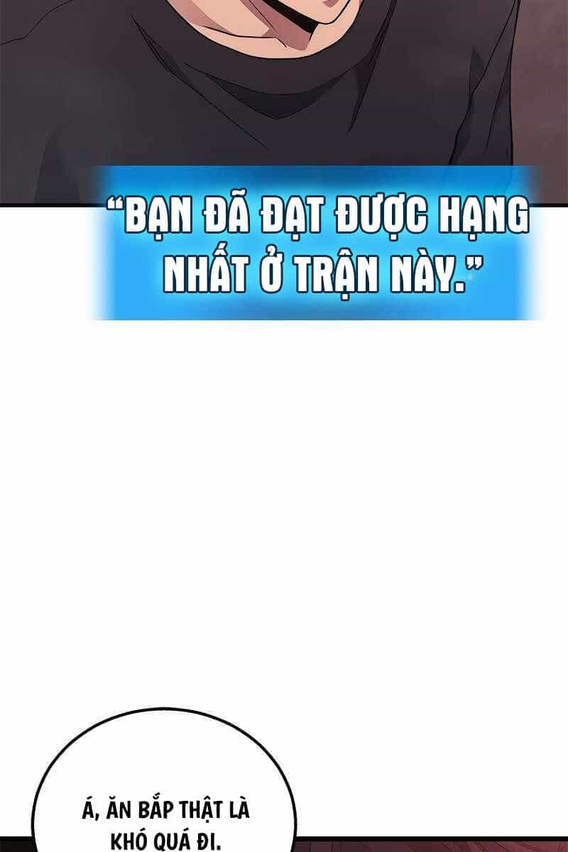 Thần Chiến Tranh Trở Lại Cấp 2 - Chương 42 - ảnh 99