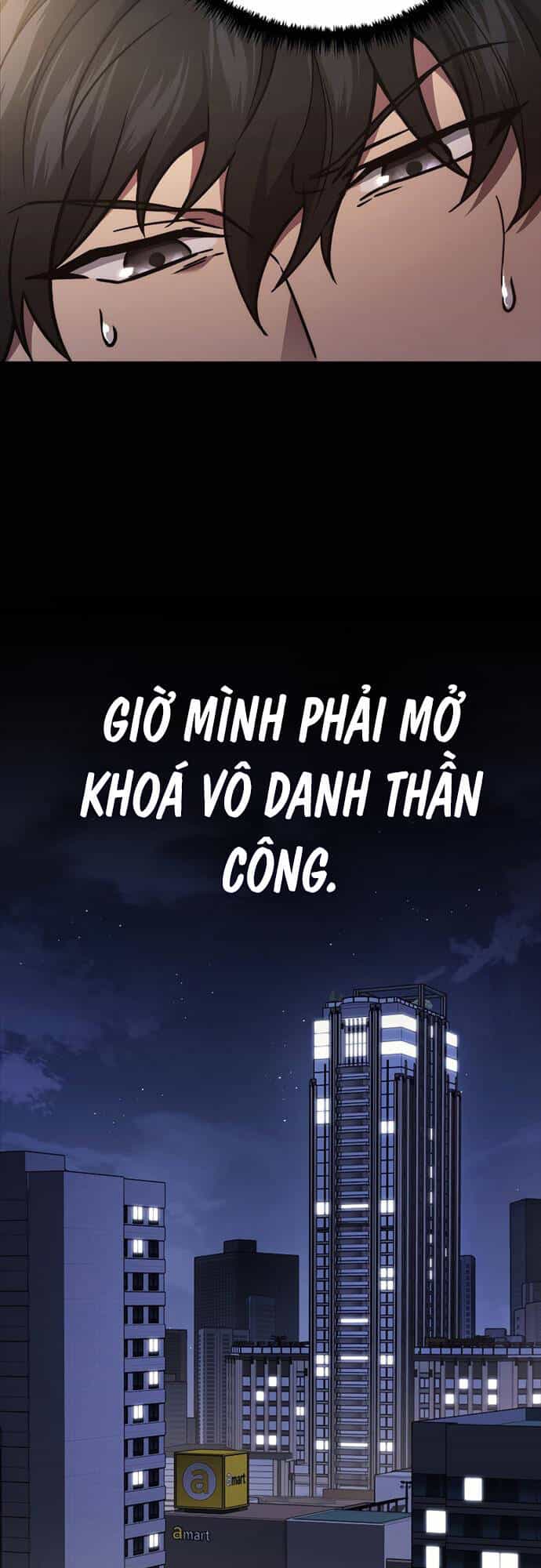 Thần Chiến Tranh Trở Lại Cấp 2 - Chương 43 - ảnh 14