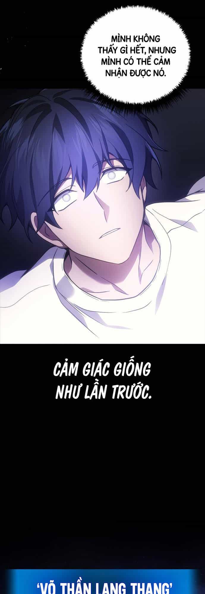 Thần Chiến Tranh Trở Lại Cấp 2 - Chương 43 - ảnh 45