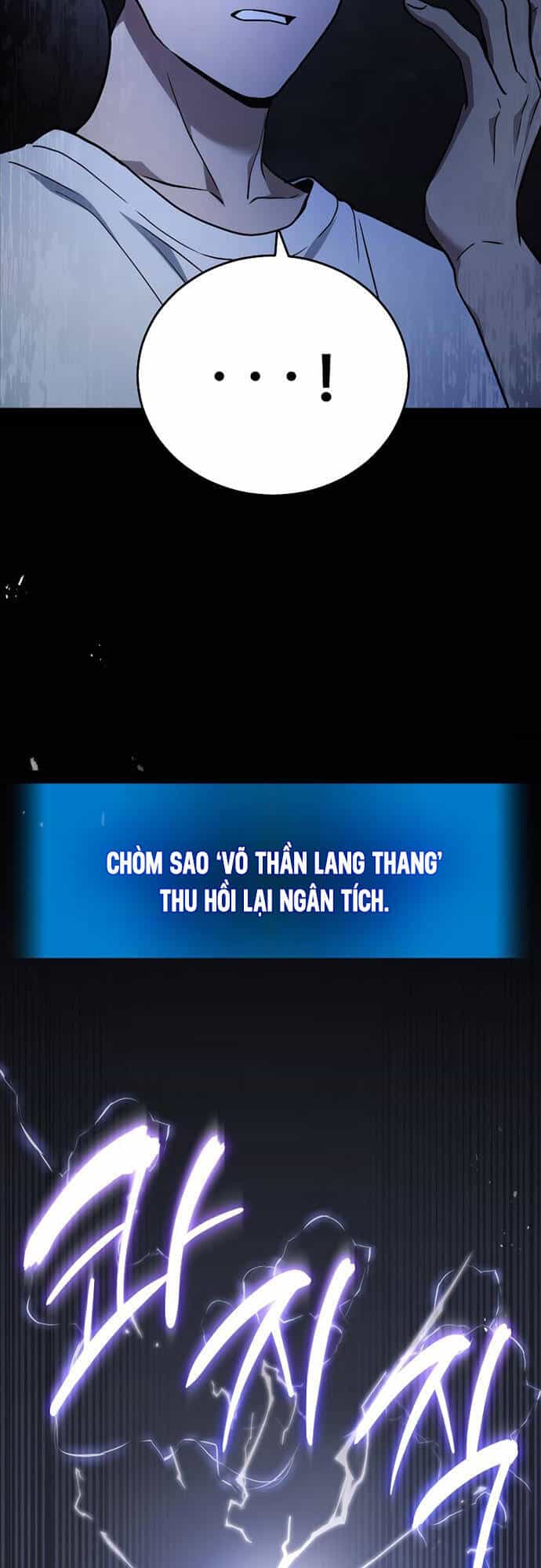 Thần Chiến Tranh Trở Lại Cấp 2 - Chương 43 - ảnh 55