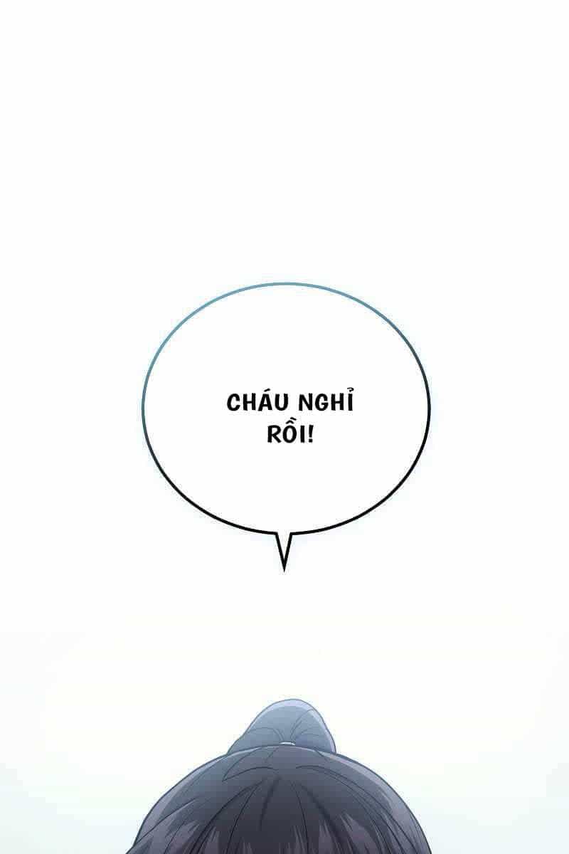 Thần Chiến Tranh Trở Lại Cấp 2 - Chương 44 - ảnh 1